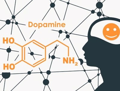 7 cách làm tăng Dopamine, người bệnh Parkinson cần biết!